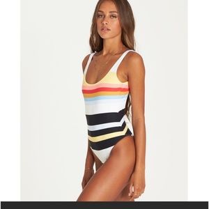 Baja Break billabong